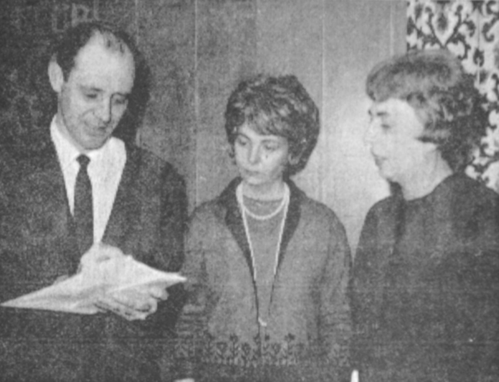 February 17, 1970